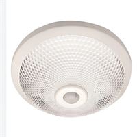 LİLLİUM RADAR SENSÖRLÜ GLOP ARM. (SAC TABAN +CAM) 1